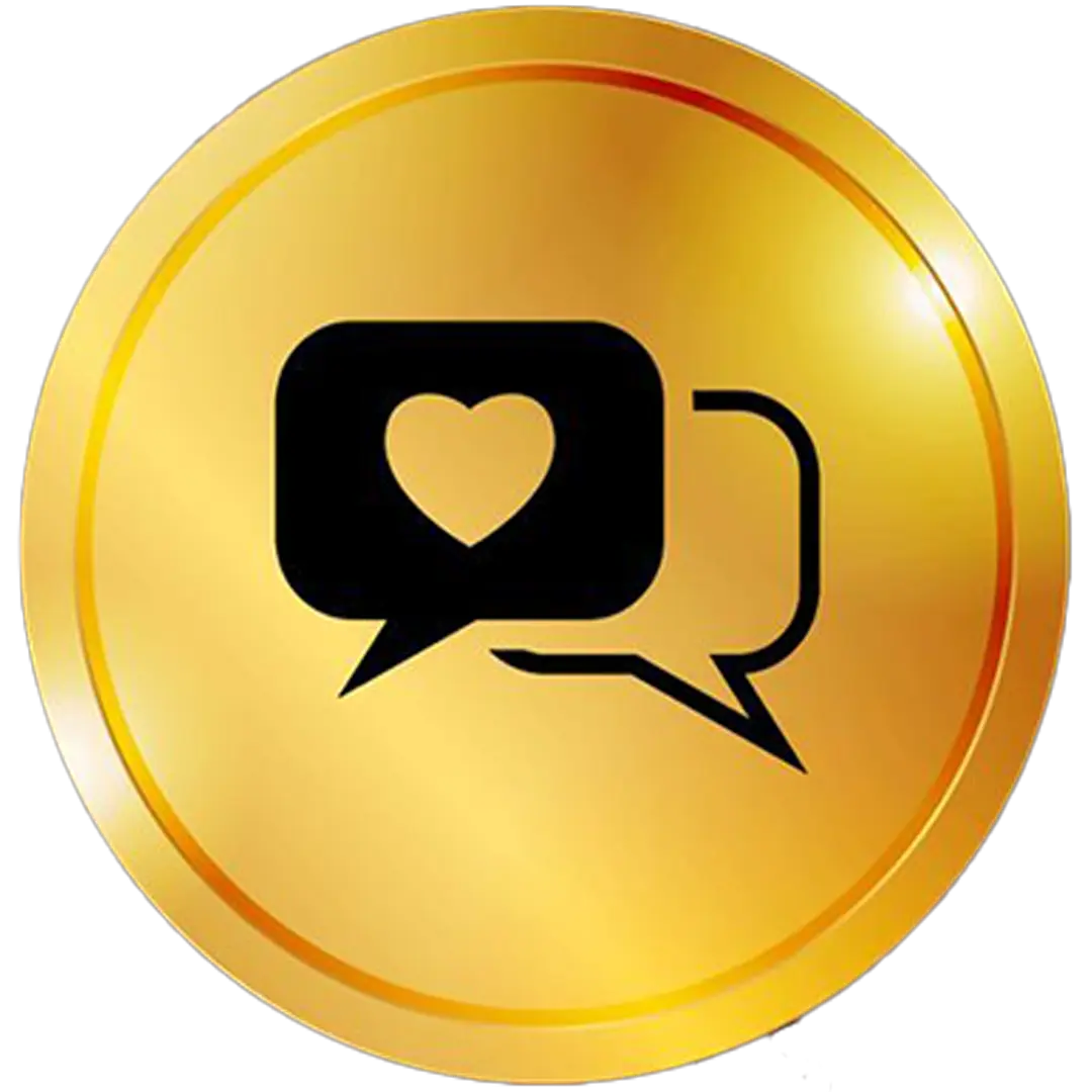 LIVE CHAT PADI303