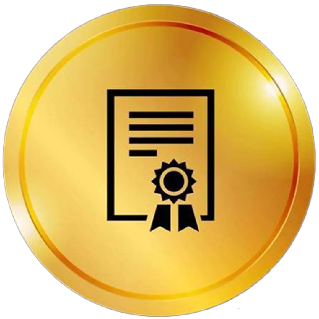 LOGIN PADI303