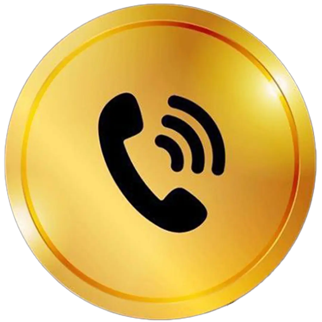 WHATSAPP PADI303